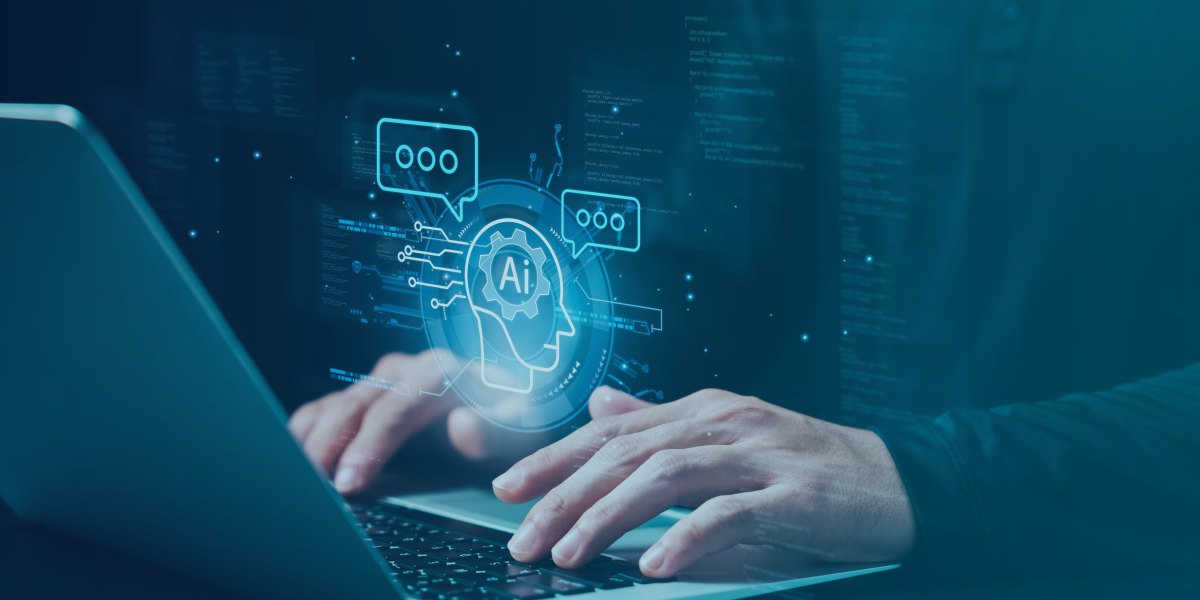 Copilot de Microsoft qué es y cómo mejora tu productividad. Blog de