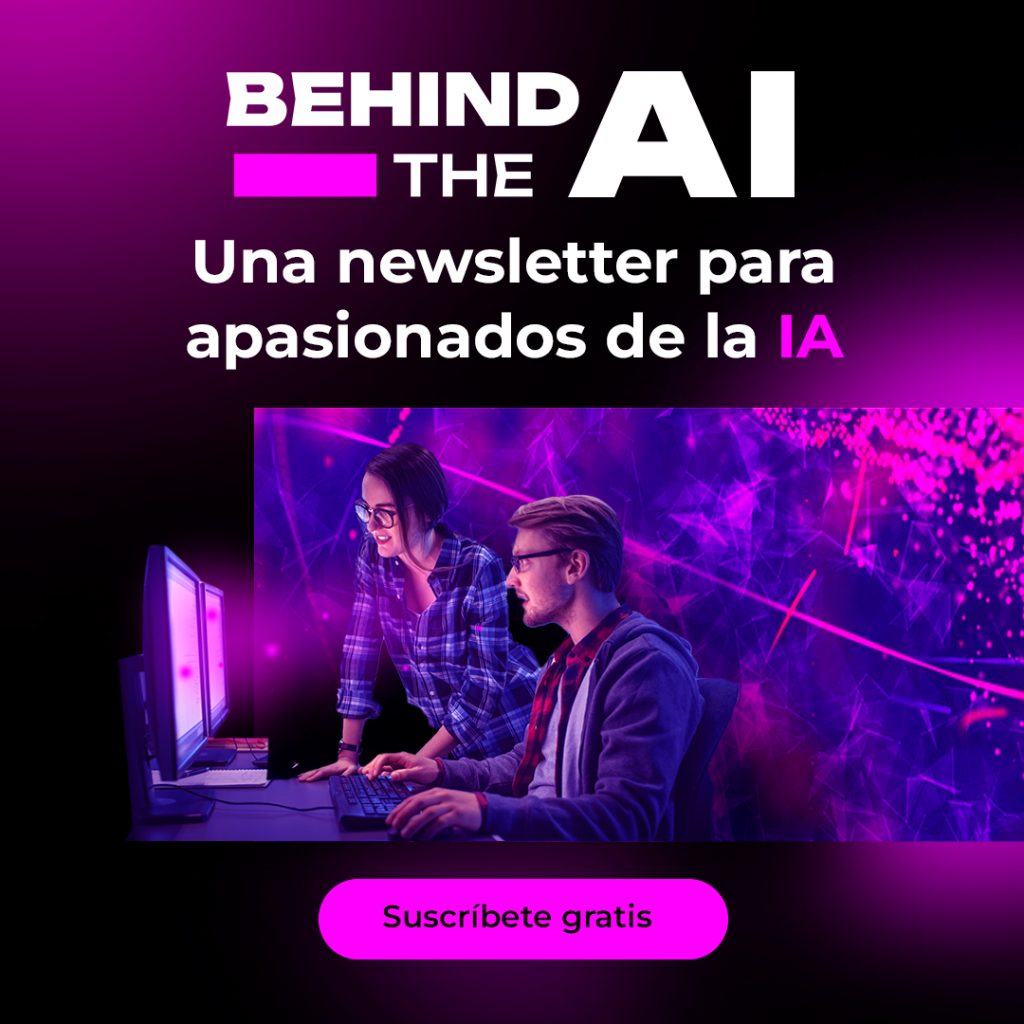 CTA Global