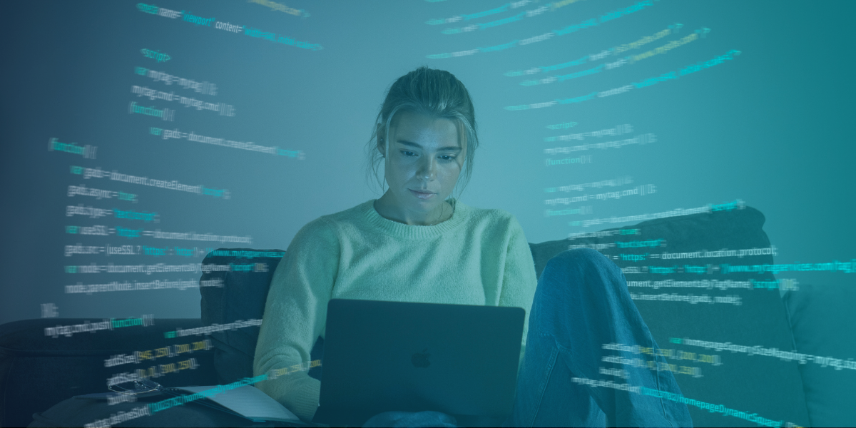 Conceptos básicos de Qlik para desarrolladores de Power BI (III ...