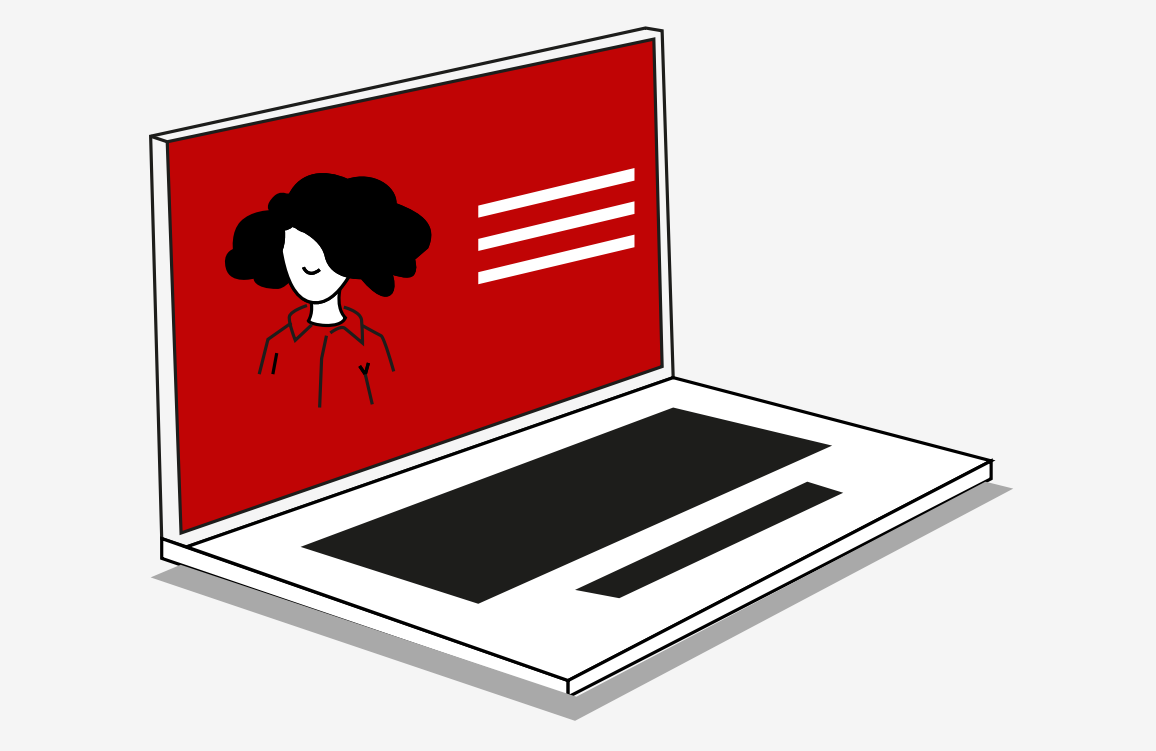Herramientas para la transformación digital