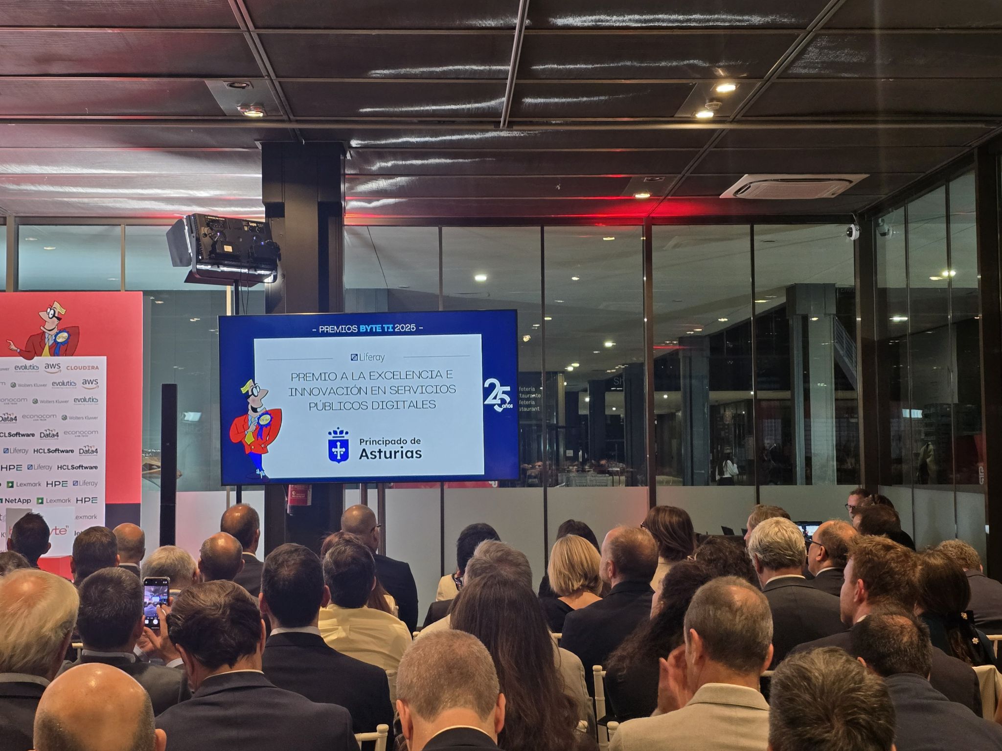 premio principado asturias