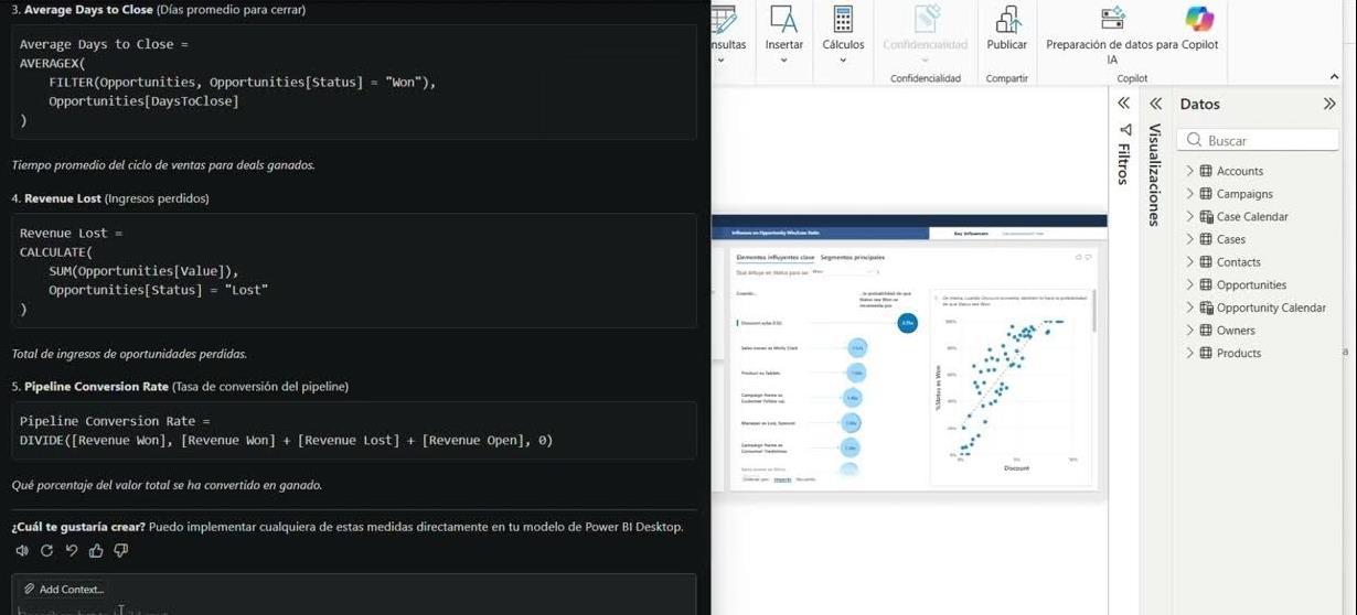 MCP en agentes inteligentes 