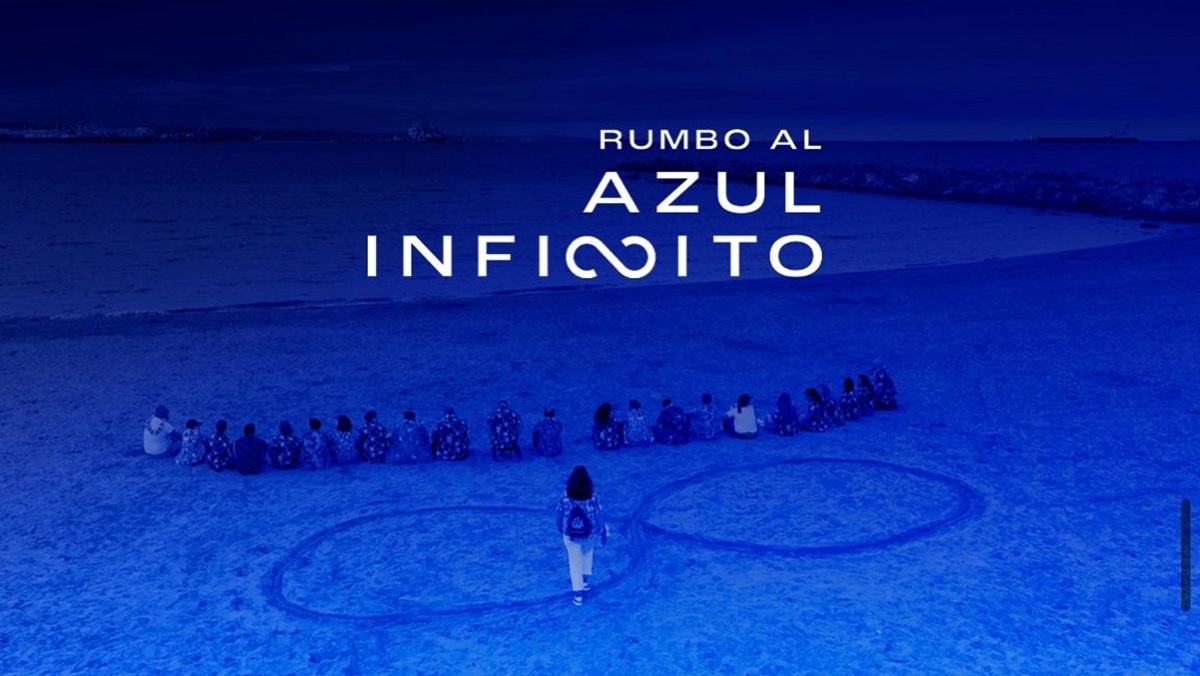 Balance de 2025: nebulosa azul y magia infinita - Blog de hiberus