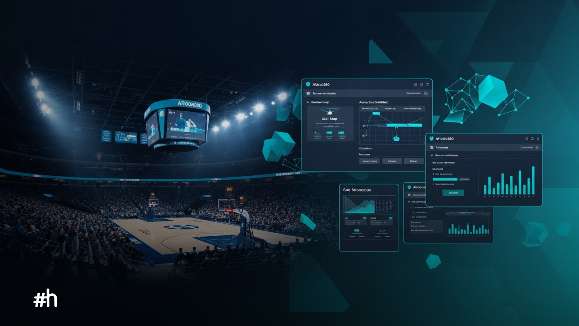 Afición360 — baloncesto profesional y amateur