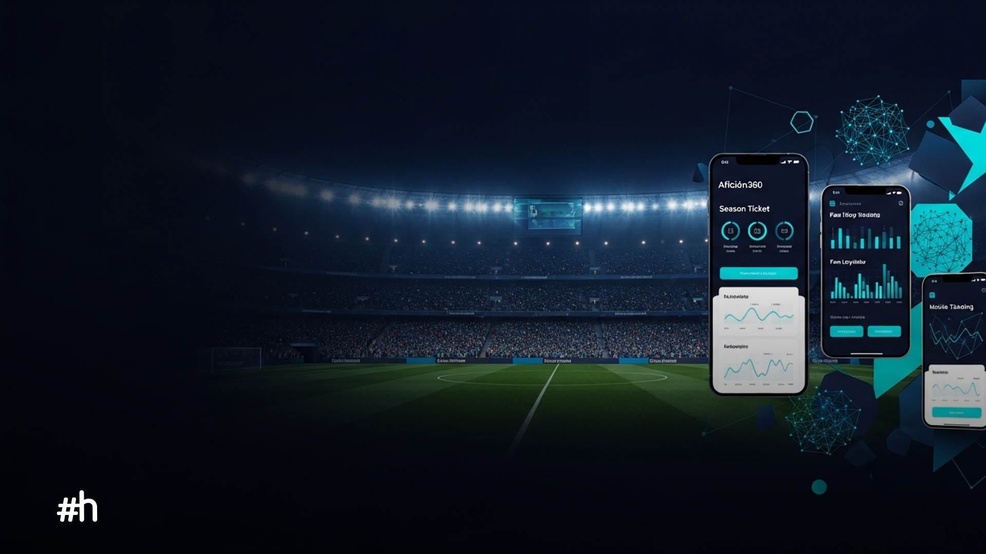 Afición360 — equipos y clubes deportivos