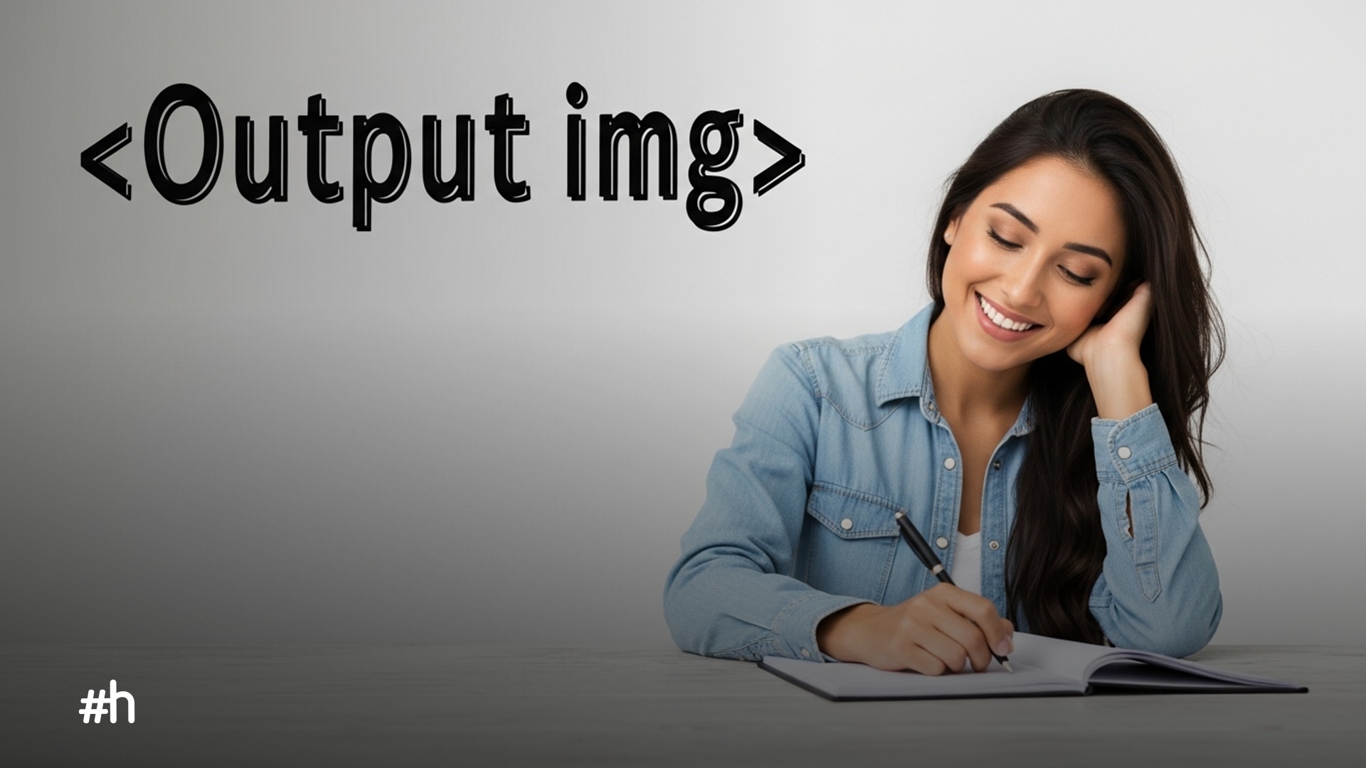 Afición360 — ligas profesionales de deporte