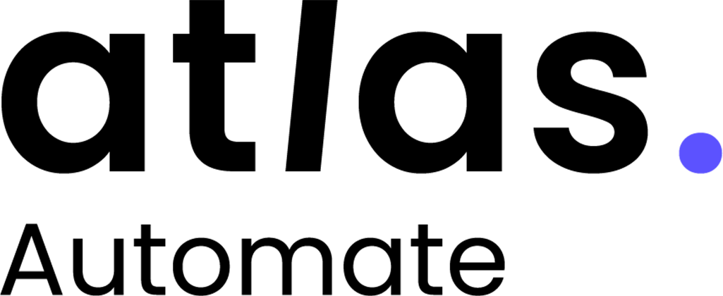 Atlas Automate