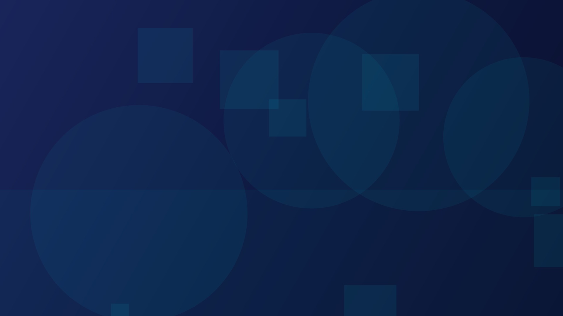 DeCA — distribución comercial y última milla
