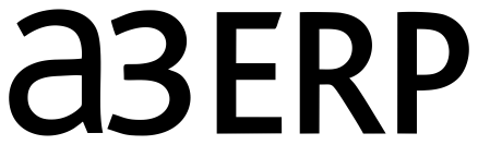 a3 ERP