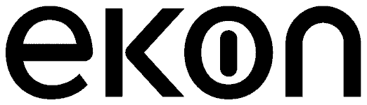 ekon