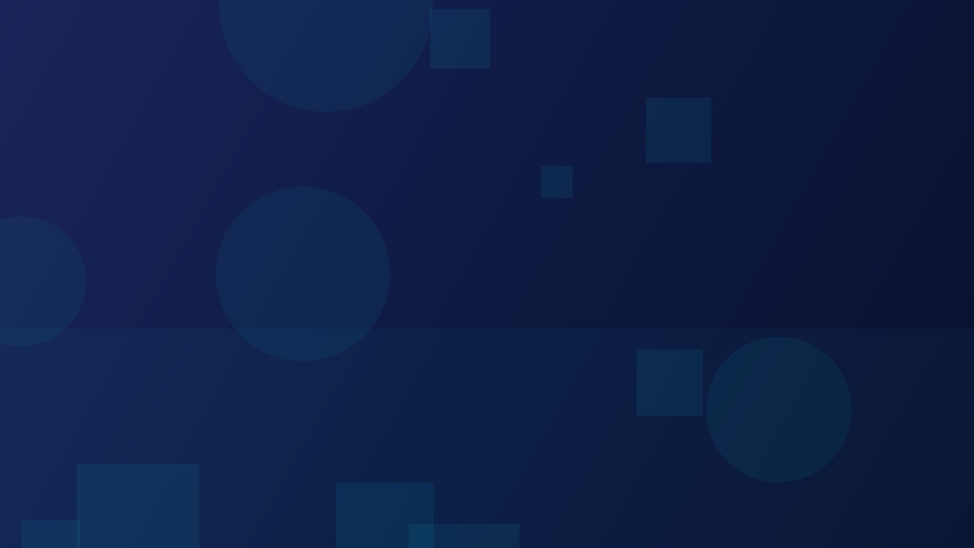 DeCA — industria con flota propia