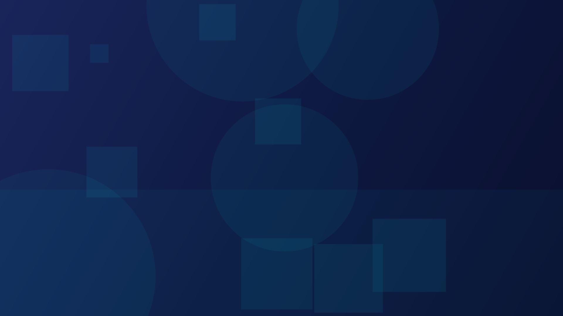 DeCA — operadores logísticos y 3PL