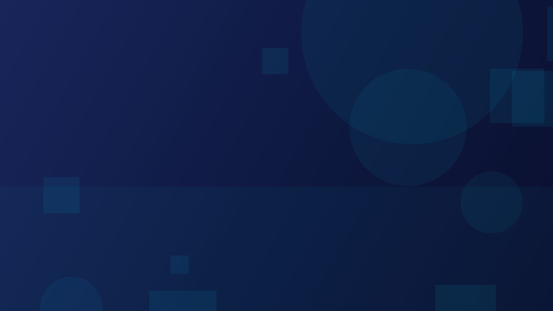 DeCA — retail y gran distribución