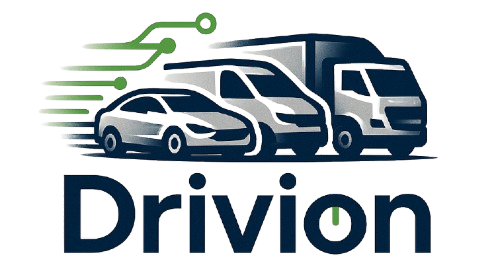 Drivion