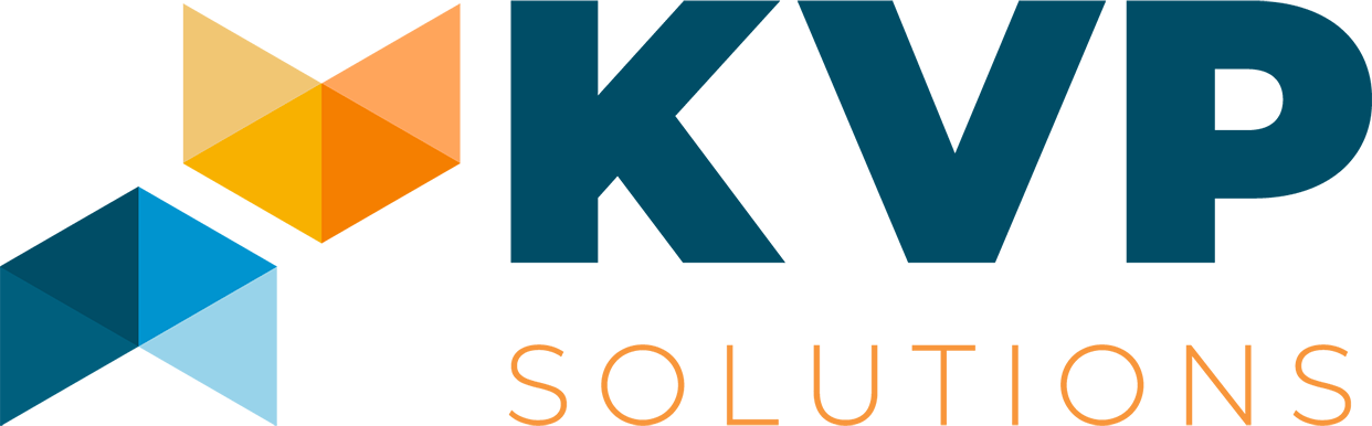 KVP