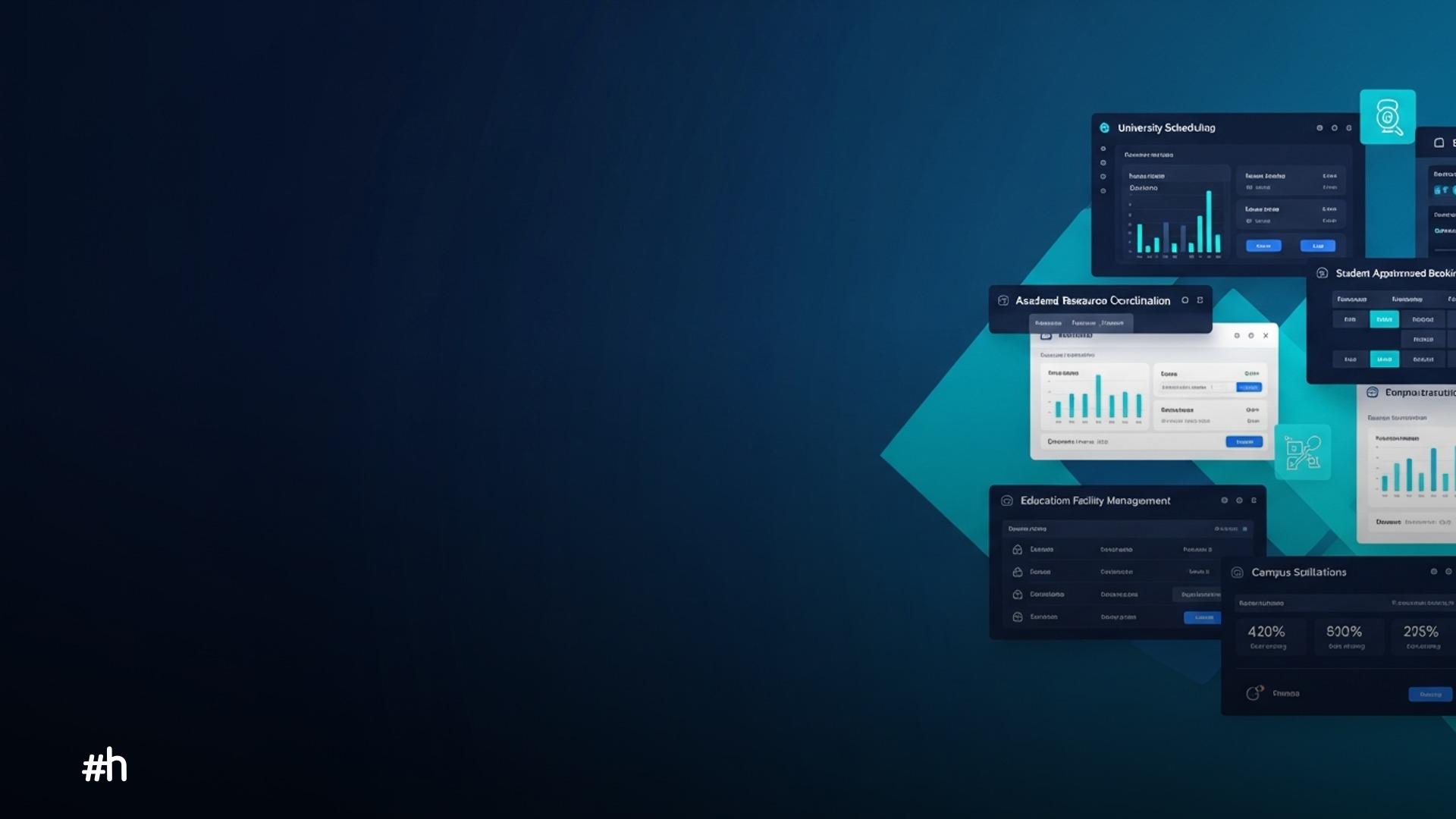 nexia educacion | hiberus