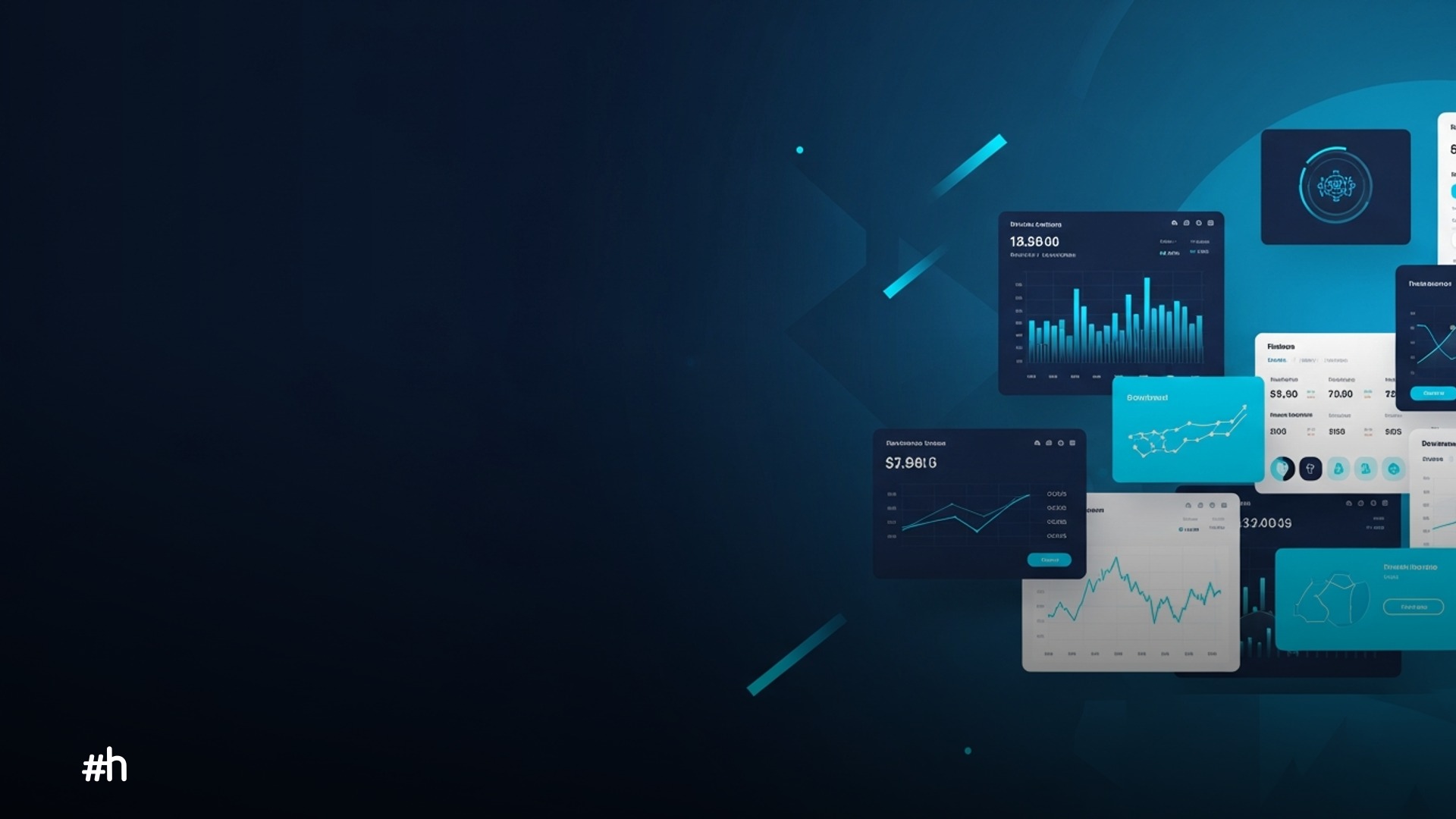 PlanWise - Banca