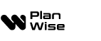 PlanWise