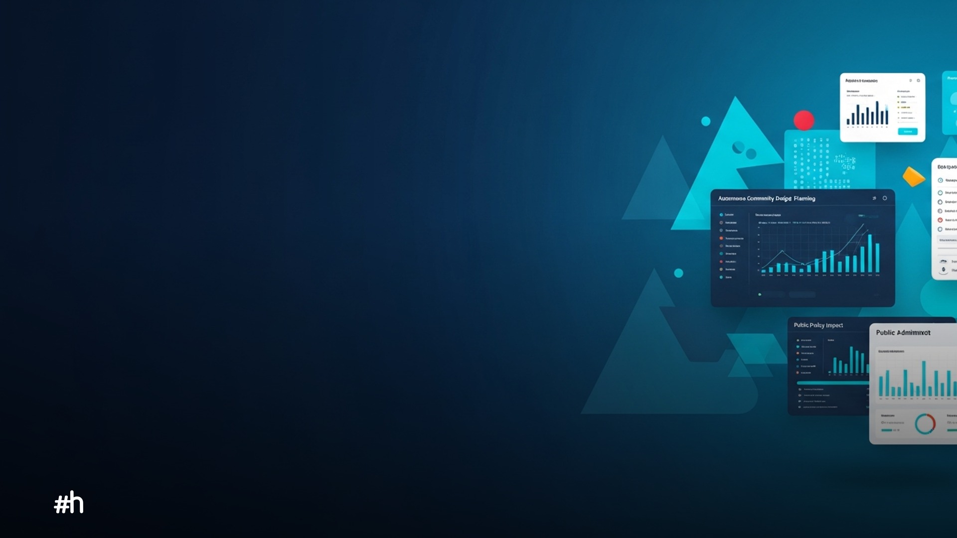 PlanWise - Gobiernos autonómicos