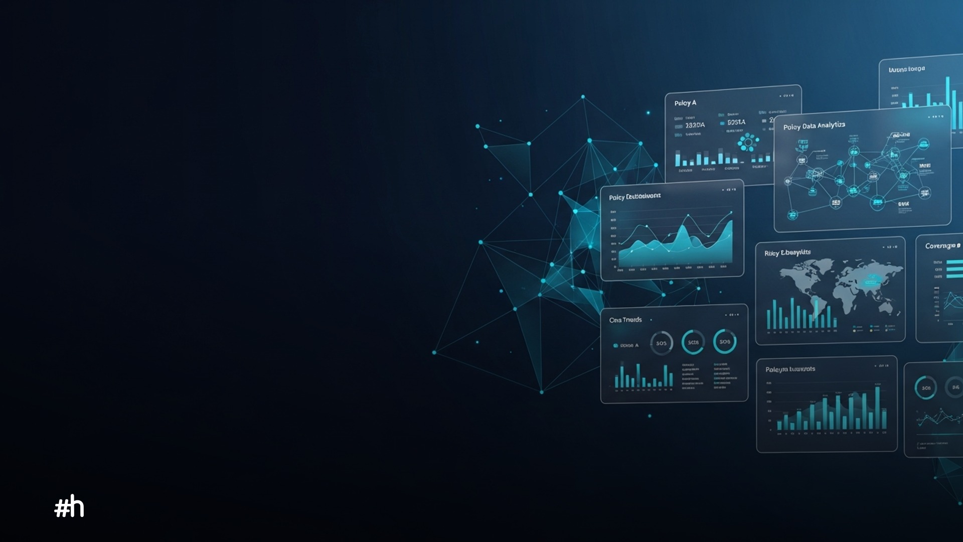 PlanWise - Seguros
