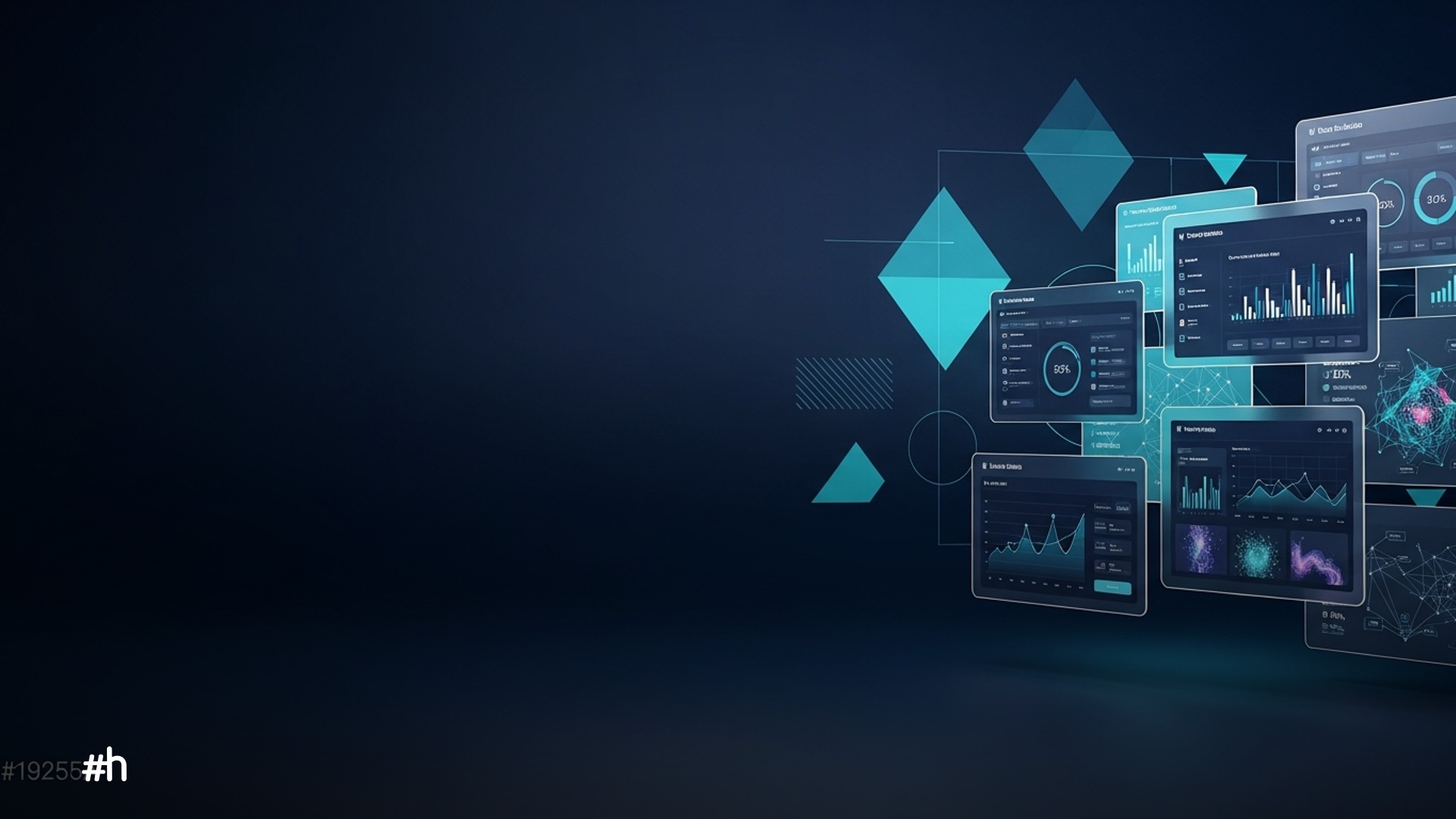 Posicionamiento en IA generativa para medios de comunicación | Sherlook — hiberus