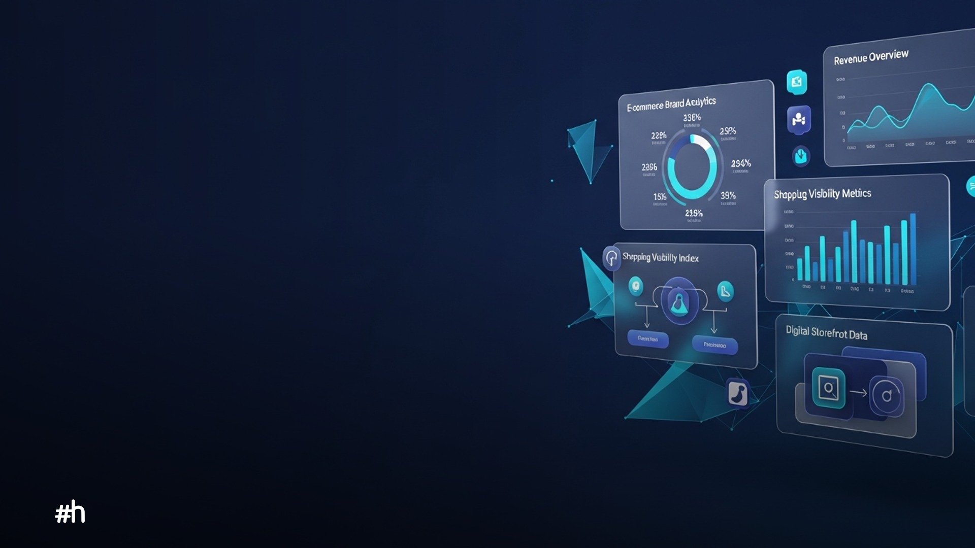 Posicionamiento en IA generativa para retail y e-commerce | Sherlook — hiberus