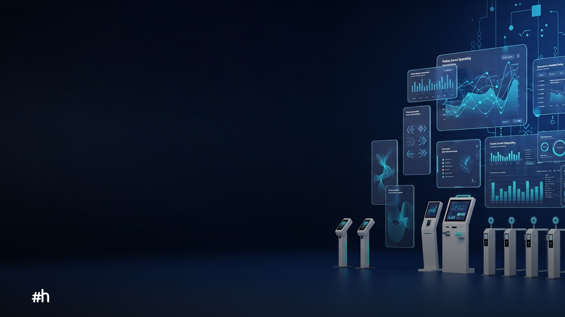 Tiketee — administración pública y servicios públicos