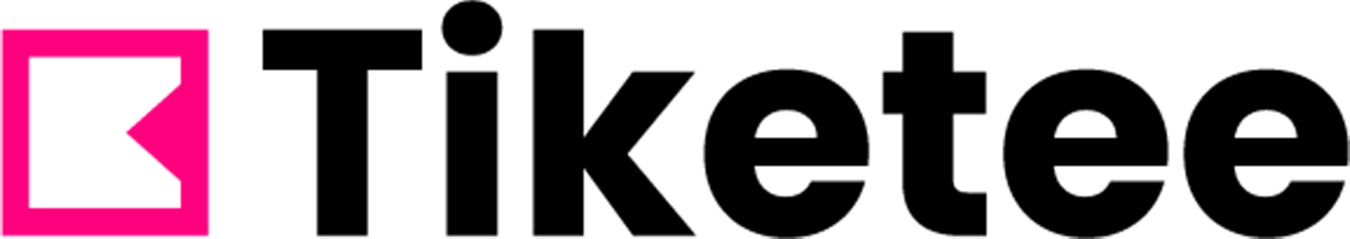Tiketee