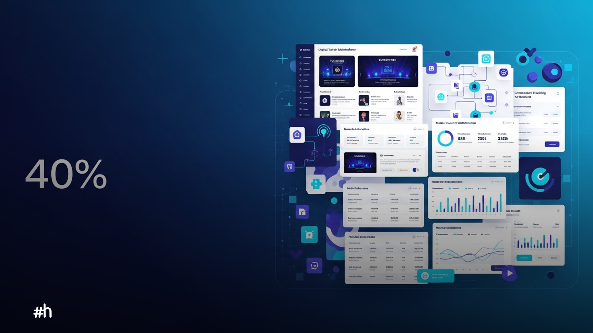 Tiketee — plataformas digitales y marketplace