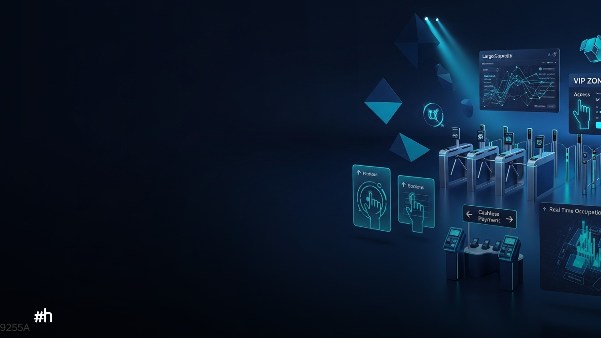 Tiketee — recintos y salas de conciertos