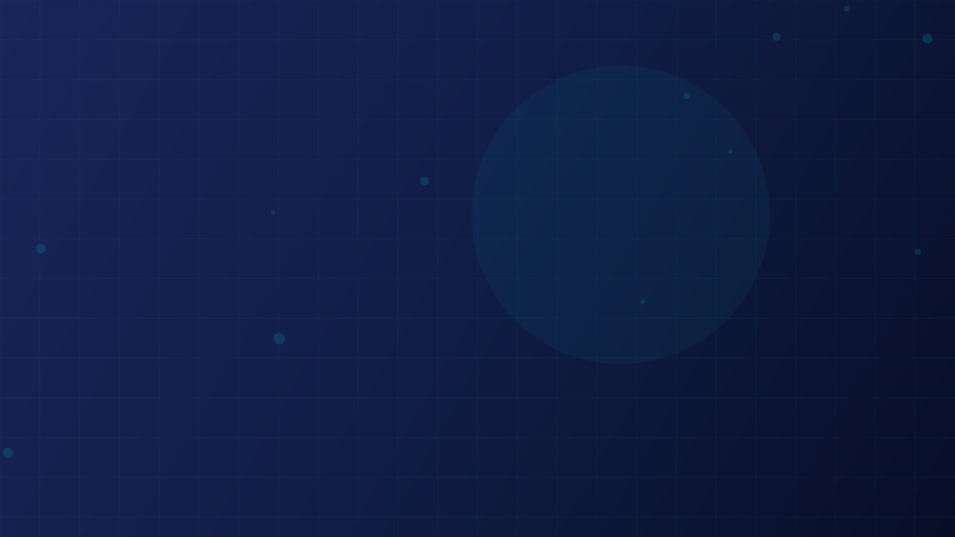 VitruvIA — administración pública y gestión de licencias BIM