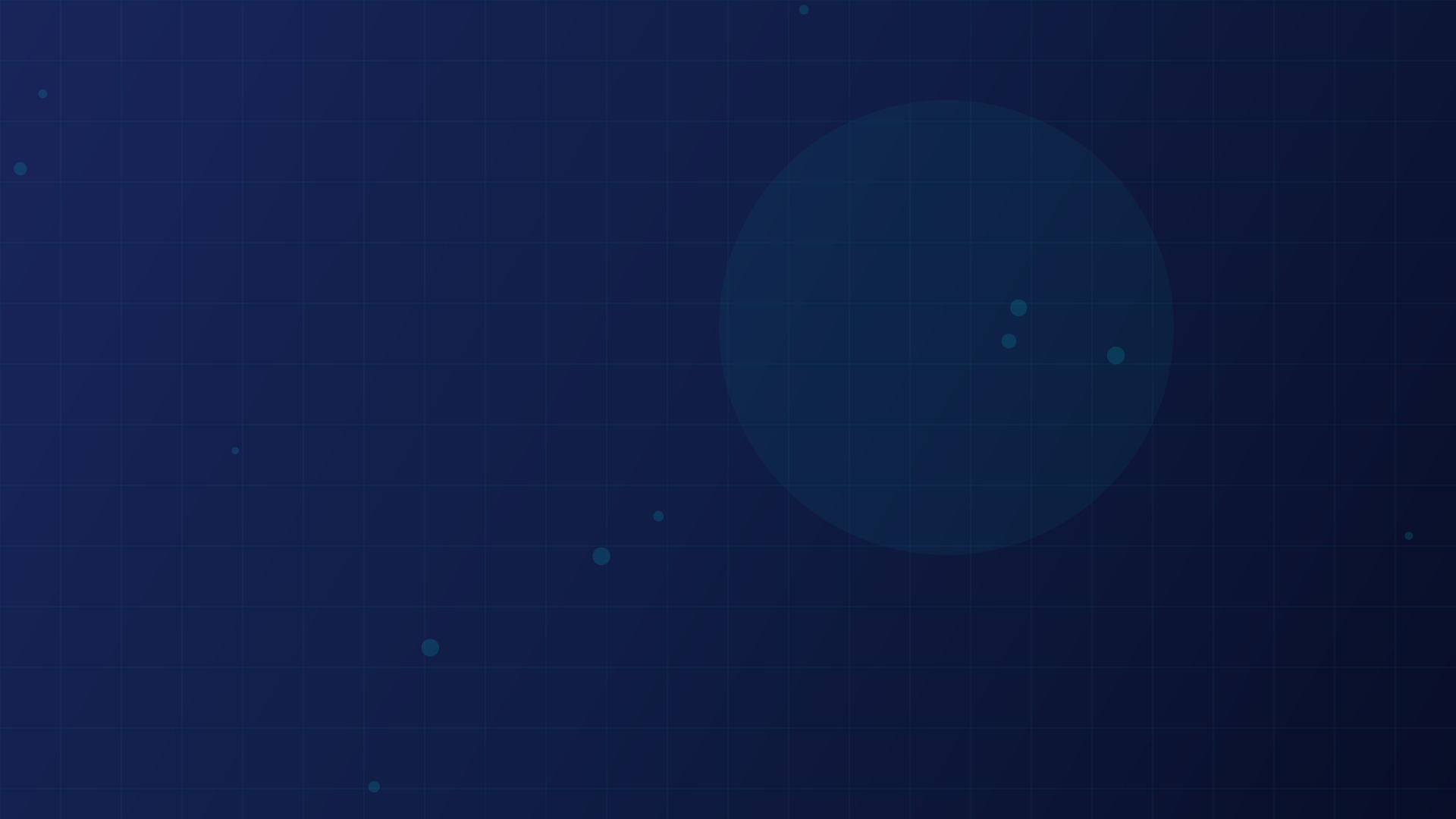 VitruvIA — facility management y gestión de activos inmobiliarios