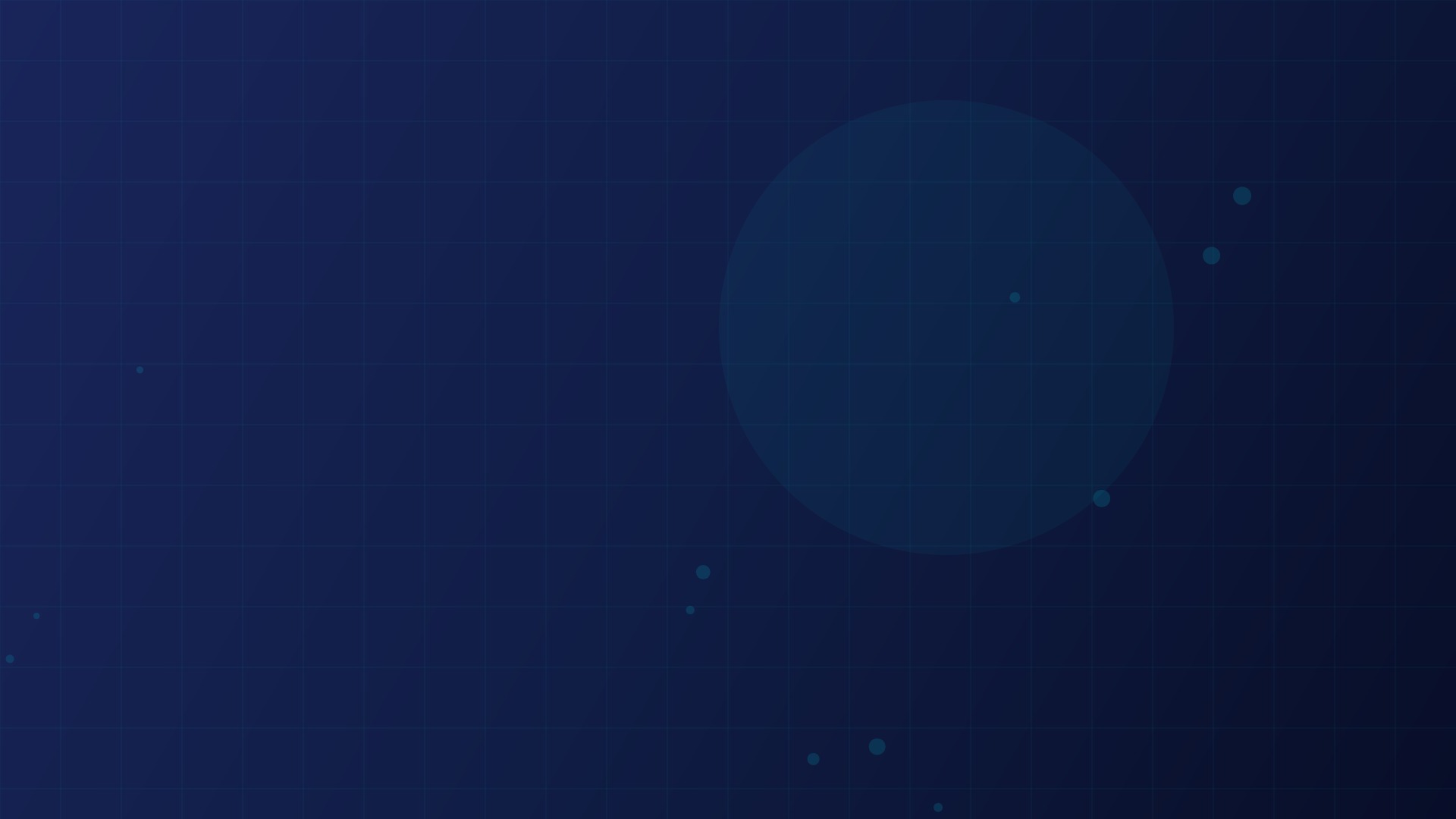 VitruvIA — sector industrial, logística y data centers