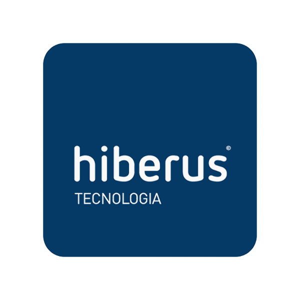 hibtec