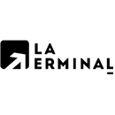 laterminal