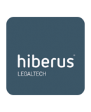 legal