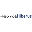 somos h