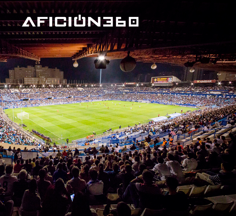 afición_360