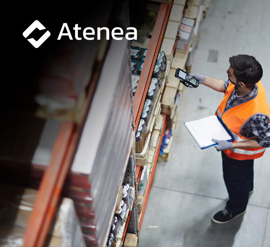 atenea
