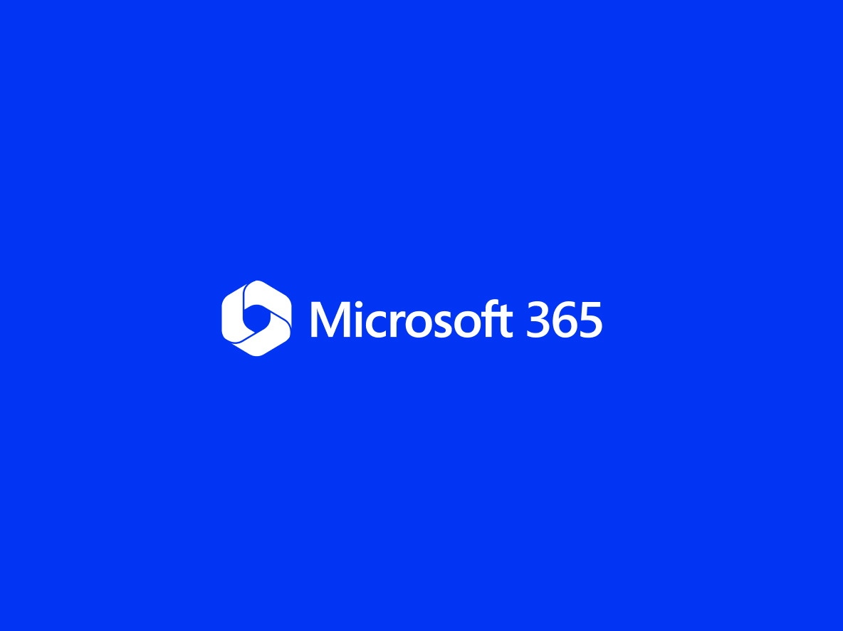 Microsoft 365