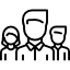 líder