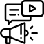 comunicación