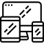 tecnología