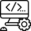 web