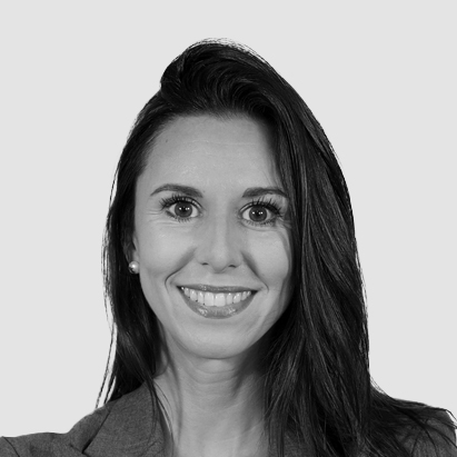 Sandra
