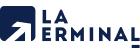 logo la terminal