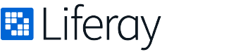 liferay