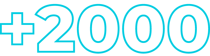 kpis