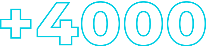 4000