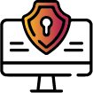 Ciberseguridad